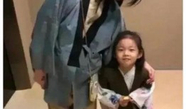 娱乐圈新瓜爆料男,男生神秘恋情曝光，真相令人震惊！