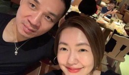 小s老公最新爆料,揭秘夫妻关系背后的真相