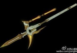 最新武器双刀爆料图大全,刀锋舞动，战力升级