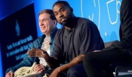 侃爷最新爆料视频播放大全,揭秘娱乐圈幕后真相