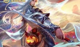 凤求凰技能爆料大全最新,探寻古风武侠的绝世魅力