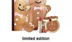 姜饼人最新爆料在哪看,揭秘事件真相，独家视角带你一探究竟